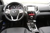 SsangYong Tivoli e-XDi160