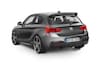 AC Schnitzer BMW 1-serie Study ACS1 5.0d