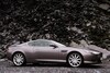 Aston Martin DB9