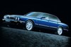 Jaguar XJ8