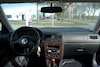 Volkswagen Bora Redactie Raadt Aan