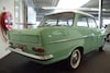 Opel Kadett Redactie Raadt Aan