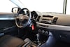 Mitsubishi Lancer Redactie Raadt Aan