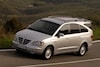 SsangYong Rodius