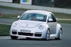 Volkswagen New Beetle RSi