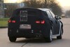 Kia Optima Sportwagon spy shot (foto SB-Medien)