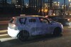 Renault Scénic 2016 in Nederland
