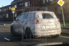 Renault Scénic 2016 in Nederland