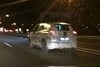 Renault Scénic 2016 in Nederland