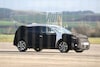 Kia Niro Spyshots