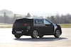 Kia Niro Spyshots