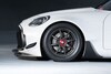 Toyota S-FR Racing Concept