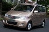 Wuling Hongguang