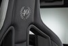 Overfinch Land Rover Defender 40th Anniversary