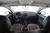 Chevrolet Cobalt (Brazilië)