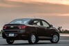 Chevrolet Cobalt (Brazilië)
