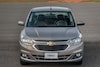 Chevrolet Cobalt (Brazilië)