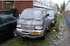 Daihatsu Hijet Redactie Raadt Aan