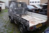 Daihatsu Hijet Redactie Raadt Aan