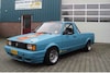 Volkswagen Caddy Redactie Raadt Aan
