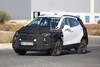 Opel Mokka facelift