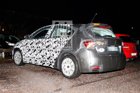 De sterspelers van 2016: Doe maar gewoon...