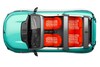 Citroën E-Mehari