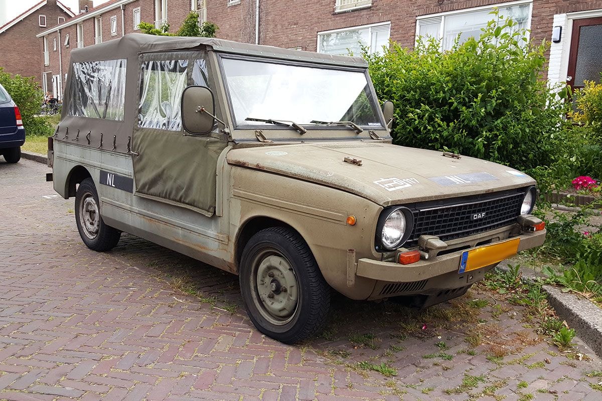 Daf YA-66
