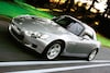 Honda S2000