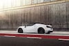 Alfa Romeo 4C Pogea Racing