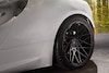Alfa Romeo 4C Pogea Racing