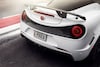 Alfa Romeo 4C Pogea Racing