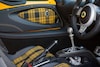Lotus Exige 350 Sport