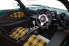Lotus Exige 350 Sport