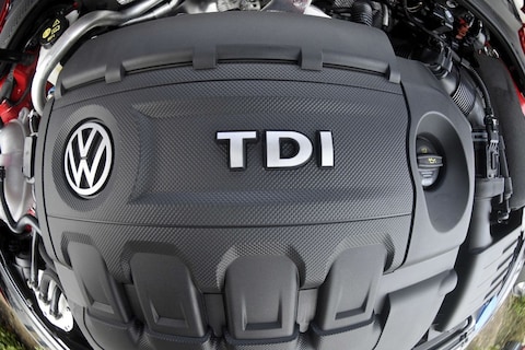 Dieselgate: precies 10 jaar geleden werd Volkswagen betrapt op sjoemelen