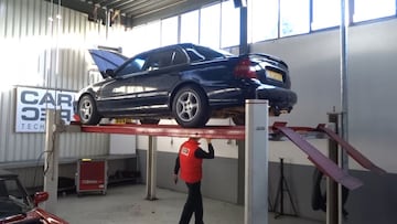 van pinda naar panda 10