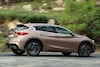 Infiniti Q30