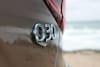 Infiniti Q30