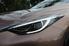 Infiniti Q30