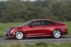 Cadillac ATS-V