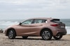 Infiniti Q30