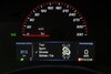 Cadillac ATS-V