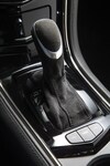 Cadillac ATS-V