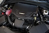 Cadillac ATS-V