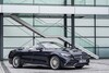 Mercedes-AMG S 65 AMG