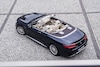 Mercedes-AMG S 65 AMG
