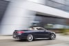 Mercedes-AMG S 65 AMG