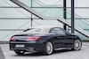 Mercedes-AMG S 65 AMG