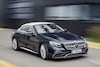 Mercedes-AMG S 65 AMG