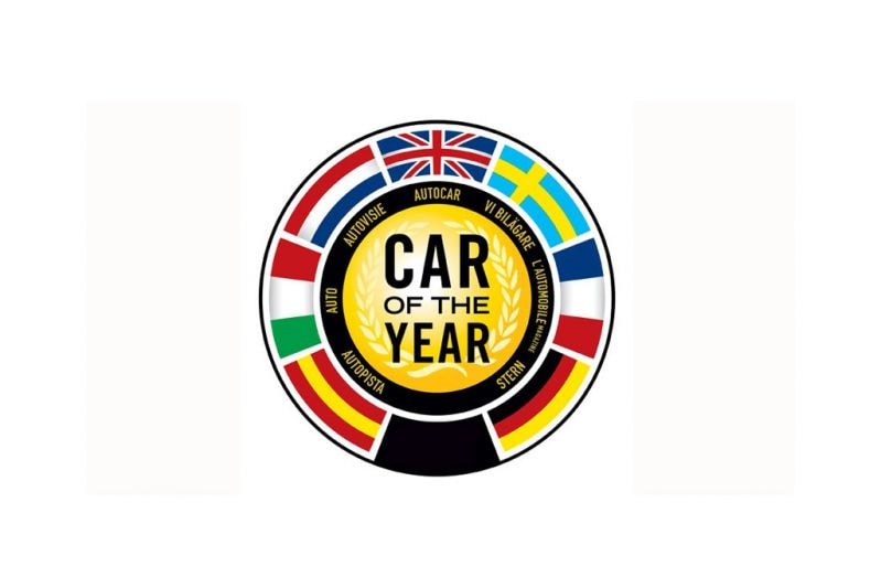 Car of the Year 2016